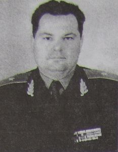 Файл:Генерал-майор Иван Литвин.jpg