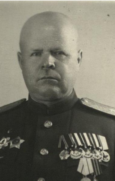 Файл:Генерал Гавриил Шерстюк.png