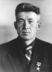 Гладких Сергей Иванович.jpg