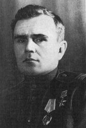 Гладышев Николай Александрович.jpg