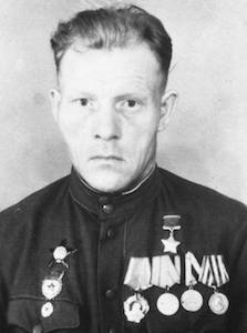 Файл:Глазунов Григорий Иванович.jpg