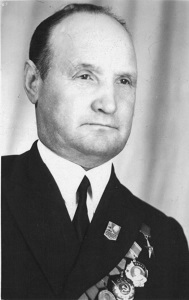 Гордеев Иван Васильевич.jpg