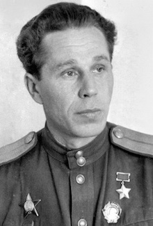 Гореликов, Иван Павлович.jpg