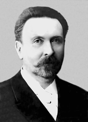 Файл:Грачёв, Митрофан Семёнович.jpg