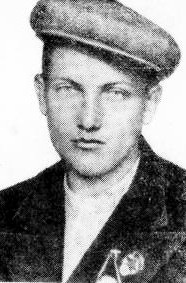 Гребенёв Аркадий Филимонович.jpg