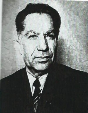 Файл:Гребнев Александр Андреевич.jpeg