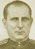 Грибов Пётр Иванович.jpg