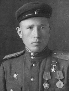 Григорий Евдокимович Щетинин.jpg