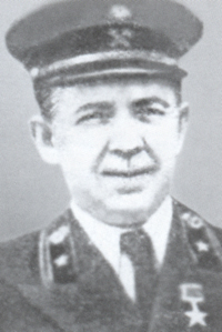 Григорьев Сергей Ефимович.jpg