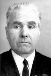 Гуляев Сергей Михайлович.jpg