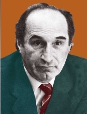 Файл:Гюльмагомедов, Ахмедуллах Гюльмагомедович.jpg