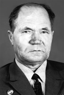 Денисов Пётр Васильевич.jpg