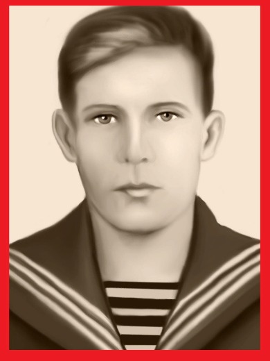 Файл:Дермановский Георгий Дмитриевич.jpg