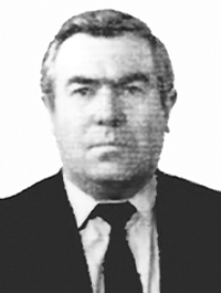 Долганов Александр Васильевич.png