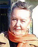 Донская, Тамара Константиновна.jpg