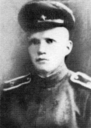 Файл:Дорохин, Иван Никитович.jpg