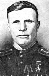 Дьяконов Никита Николаевич.jpg