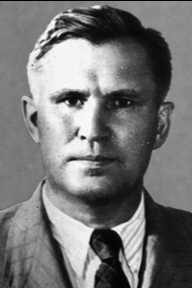 Дядицын Даниил Степанович.jpg