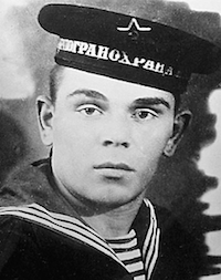 Евтеев Иван Алексеевич.jpg