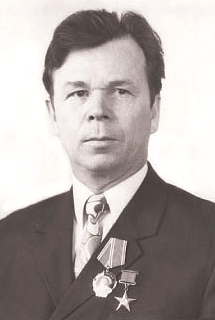 Еговцев Александр Ильич.jpg