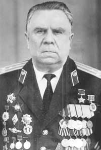 Елисеев Григорий Семёнович.jpg