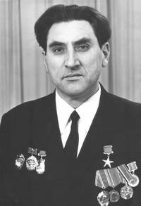 Енин, Пётр Семёнович.jpg