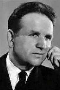 Ерин Зосим Александрович.jpg