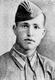 Ермаков Александр Семёнович.jpg