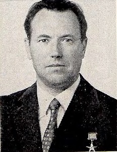 Ермошкин Василий Дмитриевич.jpg