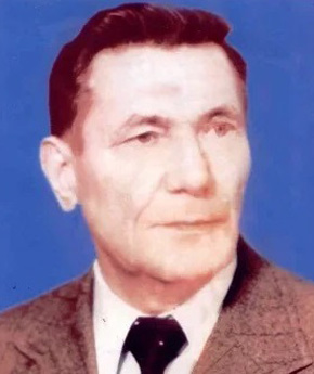 Файл:Жиляев Григорий Ермолаевич.jpg