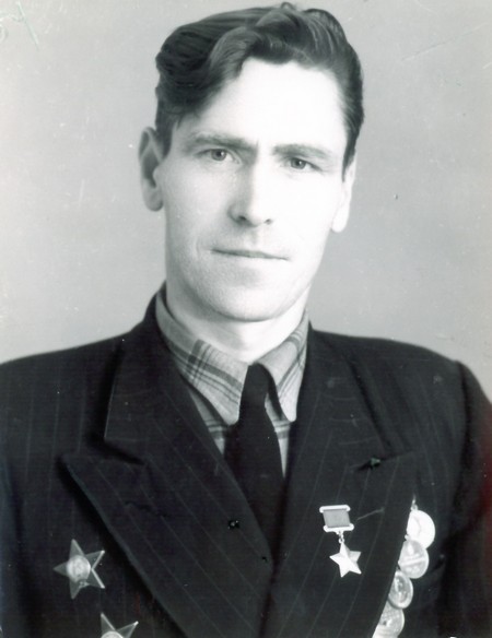 Файл:Жуканов Николай Антонович.jpg