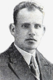 Забобонов Иван Семёнович.jpg