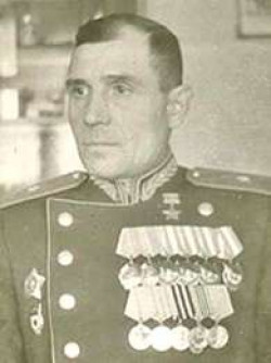 Файл:Заикин Митрофан Моисеевич .jpg