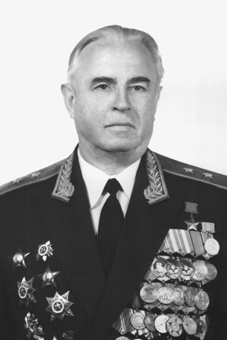 Зайцев Иван Николаевич.jpg