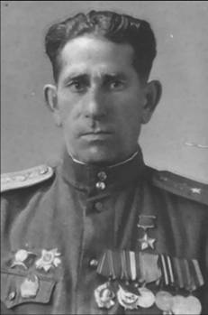 Файл:Засорин Иван Михайлович.jpg