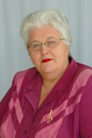 Захарова, Галина Павловна.jpg