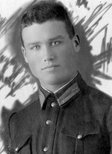 Захаров Виктор Николаевич (герой).jpg