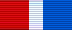 Знак отличия «За заслуги перед Владивостоком» (Лента).png