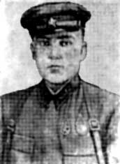 Зудлов Сергей Анфиногенович.jpg