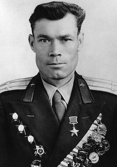 Файл:Зюзин, Пётр Дмитриевич.jpg