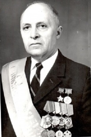 Файл:Иванчиков, Сергей Кузьмич.jpg