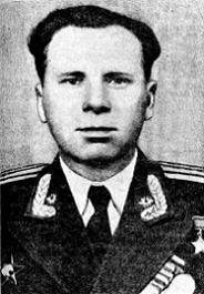 Портрет