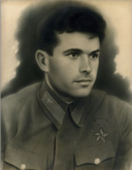 Файл:Иван Антонович Манойлов.png