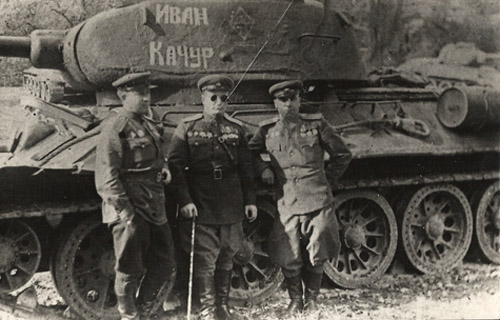 Файл:Иван Качур (танк).jpg
