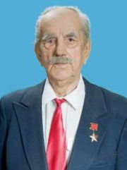 Игнатенко Иван Игнатьевич.jpg