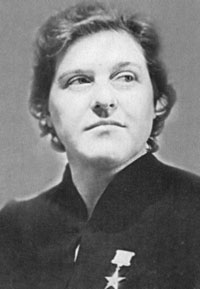 Игнатьева Зоя Трофимовна.jpg