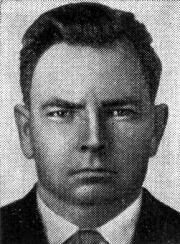 Ионин Григорий Петрович.jpg