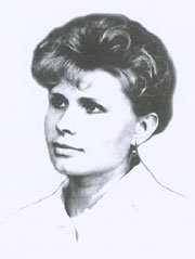 Ирина Юрьевна Янина.jpg