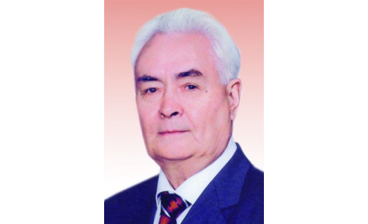 Файл:Исянбаев Мазгар Насипович.png