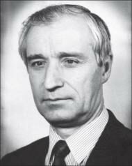 Казбек Хамзатович Нинциев.jpg